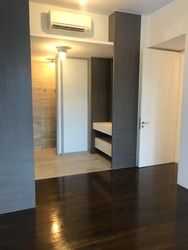 Seletar Park Residence (D28), Condominium #160863582